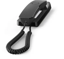 2x-telefon-przewodowy-gigaset-desk-200-czarny