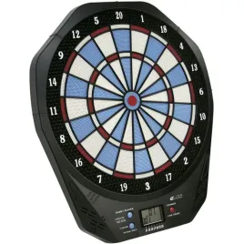 2x-tarcza-echowell-do-gry-w-darta-rzutki-lotki