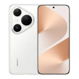 2x-smartfon-huawei-pura-80-pro-12-gb-512-gb-bialy