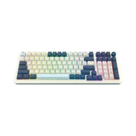 2x-klawiatura-redragon-k686wb-rgb-pro-eisa-wielokolorowy