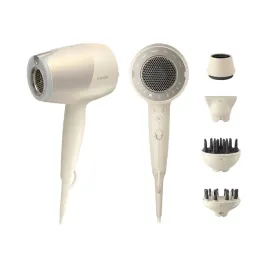 2x-suszarka-do-wlosow-philips-bhd829-00-senseiq