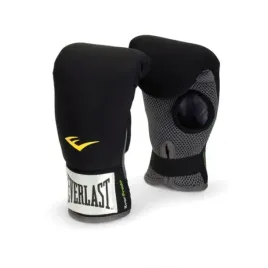 2x-neoprenowe-rekawice-bokserskie-treningowe-everlast