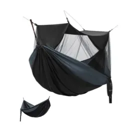 2x-moskitiera-nylonowa-do-hamakow-king-camp-300-x-200-cm