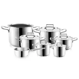 2x-zestaw-garnkow-12-el-orion-anett-stal-nierdzewna-rondel-indukcja