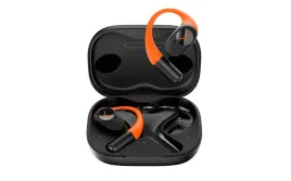 2x-sluchawki-bezprzewodowe-tws-otwarte-beyerdynamic-amiron-200-czarno-pom