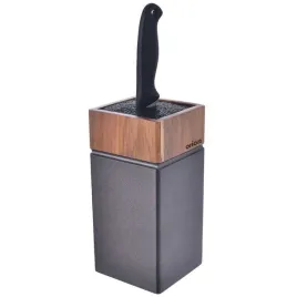 2x-stojak-pojemnik-organizer-na-noze-kuchenne-drewniany-orion-11x105x225
