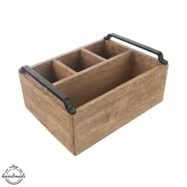 2x-stojak-organizer-na-sztucce-sosy-i-przyprawy-drewniany-ozdobny-orion
