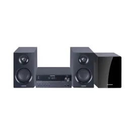 2x-mikrowieza-blaupunkt-ms55sub