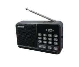 2x-radio-technisat-travelradio-310-czarny