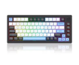 2x-klawiatura-redragon-k732wlb-rgb-pro-uranus-pro-wielokolorowy