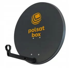 antena-satelitarna-cyfrowy-polsat-box-hd-oryginalna-80-cm-grafitowa-asc800