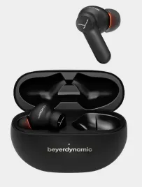 2x-sluchawki-bezprzewodowe-beyerdynamic-amiron-100-czarny
