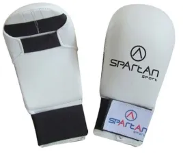 2x-rekawice-ochraniacze-na-dlonie-do-treningu-karate-biale-spartan-roz-l