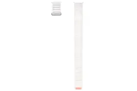 2x-pasek-do-smartwatcha-samsung-fabric-band-et-svl30swegeu-watch7-s-m