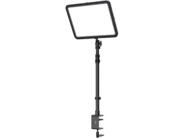 2x-lampa-razer-key-light-chroma-rz19-04120100-r3m1