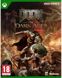 2x-gra-xbox-series-plaion-doom-the-dark-ages