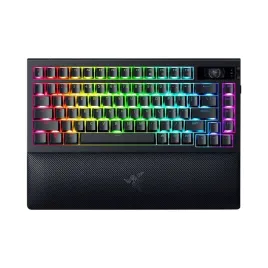 2x-klawiatura-razer-blackwidow-v4-pro-75percent-orange-switch-us-czarny