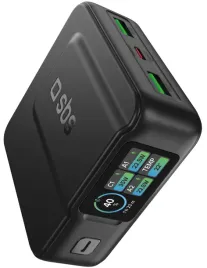 2x-powerbank-sbs-10000mah-power-control-2-0-35w-pd-czarny
