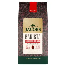 2x-kawa-ziarnista-jacobs-barista-espresso-italiano-1kg