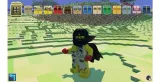 2x-gra-nintendo-switch-lego-worlds-granice-wiekowe-pegi-7