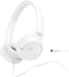 2x-sluchawki-przewodowe-jbl-tune-530c-usb-c-bialy