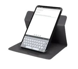 2x-etui-na-tablet-sbs-book-case-360-11-cali-tabookunrot10k-czarny