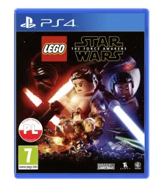 2x-gra-ps4-lego-gwiezdne-wojny-przebudzenie-mocy-kompatybilna-z-ps5