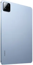 tablet-xiaomi-pad-7-112-8-gb-256-gb-niebieski