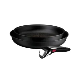 2x-zestaw-patelni-tefal-p0009553-czarny