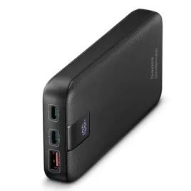 2x-powerbank-hama-pd-10-10000-mah-3-0