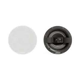 2x-glosniki-instalacyjne-bose-791-in-ceiling-speakers-ii