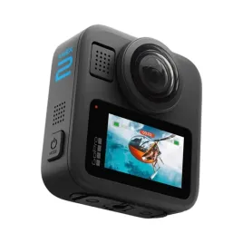 2x-kamera-sportowa-360-gopro-max-2