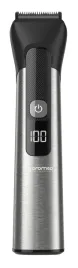 2x-trymer-oromed-oro-trimmer-all-in-one-srebrno-czarny