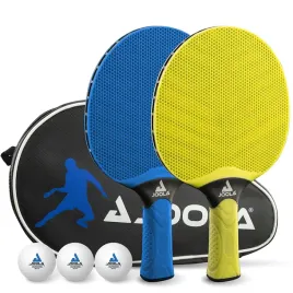 2x-zestaw-do-tenisa-stolowego-joola-vivid-outdoor