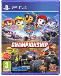 2x-gra-ps4-cenega-psi-patrol-rescue-wheels-chempionship