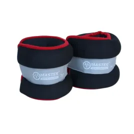 2x-obciazenia-ciezarki-neoprenowe-rece-nogi-2-x-2kg