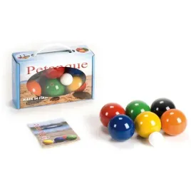 2x-zestaw-do-gry-w-petanque-lucio-londero-6-drewnianych-kul
