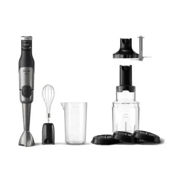 2x-blender-philips-hr2684-00-series-5000