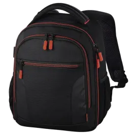 2x-plecak-hama-139856-miami-150-czarny