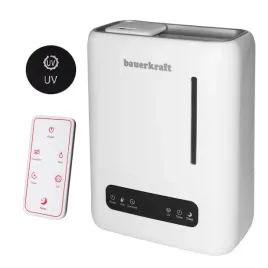 2x-nawilzacz-powietrza-filtr-uv-aromaterapia-pilot-timer-bauerkraft