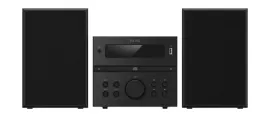 2x-mikro-system-peaq-pms-350-czarny