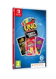 2x-gra-nintendo-switch-uno-legacy-edition