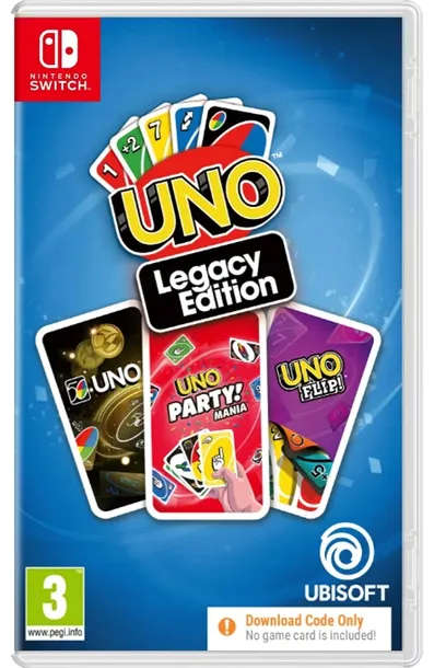 2x-gra-nintendo-switch-uno-legacy-edition-stan-nowy