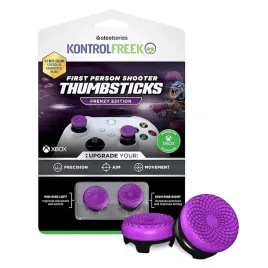 2x-nakladki-na-kontroler-steelseries-kontrolfreek-fps-frenzy-xbox-6100-xbx