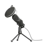 2x-mikrofon-komputerowy-trust-gxt-232-mantis