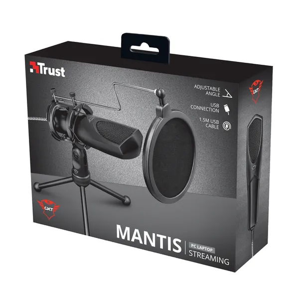 2x-mikrofon-komputerowy-trust-gxt-232-mantis-marka-trust