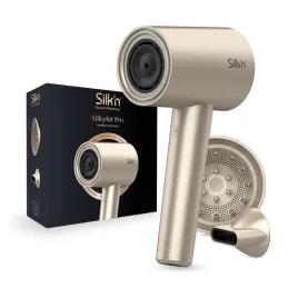 2x-suszarka-do-wlosow-silkn-silkyairpro-zloty