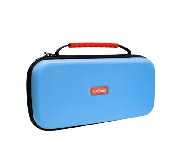 2x-etui-trust-gxt1251b-niebieski