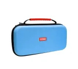 2x-etui-trust-gxt1251b-niebieski