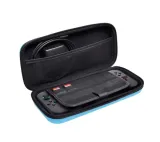 2x-etui-trust-gxt1251b-niebieski-stan-nowy